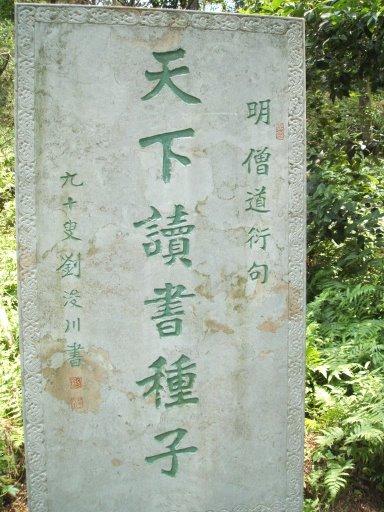 朱棣直接攻南京建文旧臣没反抗吗,朱棣屠杀建文旧臣是正史还是野史