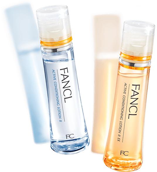 孕期应该用什么护肤品牌,孕妇适用哪些护肤品牌