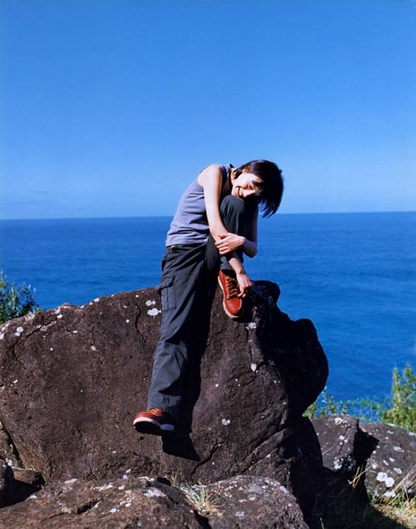 gakki最可爱的瞬间,gakki超可爱