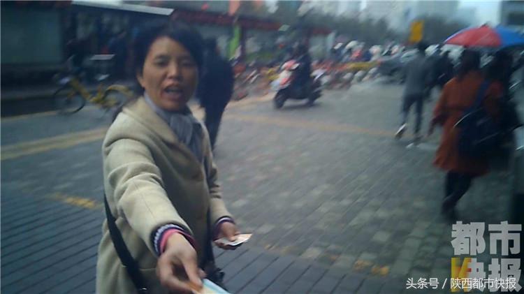 女大学生人流手术台前遭遇强行加价