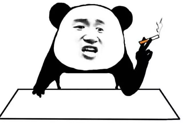 发物用现在医学讲是什么,发物的正确认识