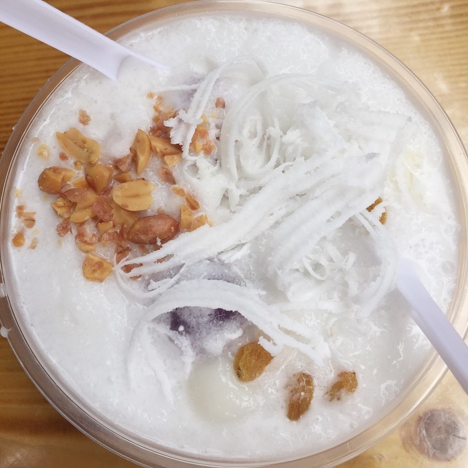 三亚大理丽江哪里拍婚纱照好,去三亚拍婚纱照中国风