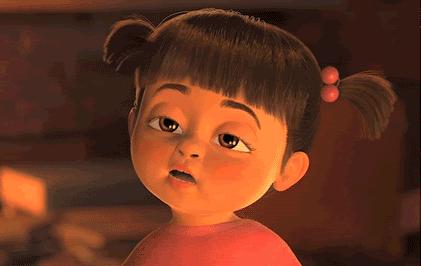 最难用的美妆品,公认最好用的美妆品