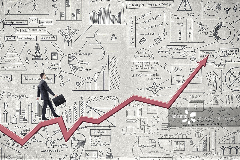 非法本二战400+!一战失利都是因为复习方法不对!