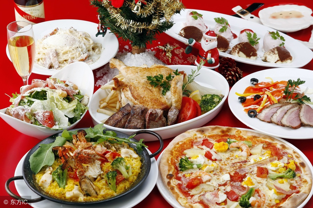 这个“小红点”真的对你很重要吗？我已不太在意和关注了