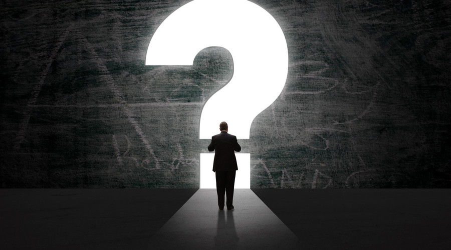 从零开始搭建一个社群,社群裂变从零开始