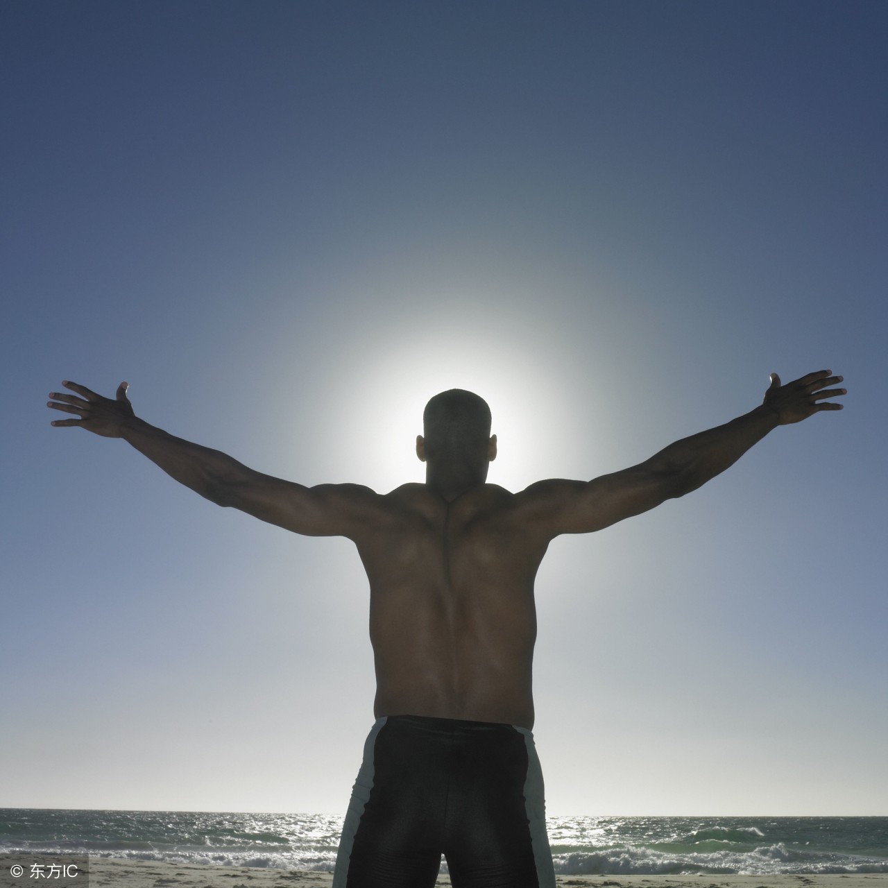 手上穴位按摩治颈椎腰椎,中医治疗颈椎腰椎病按摩穴位