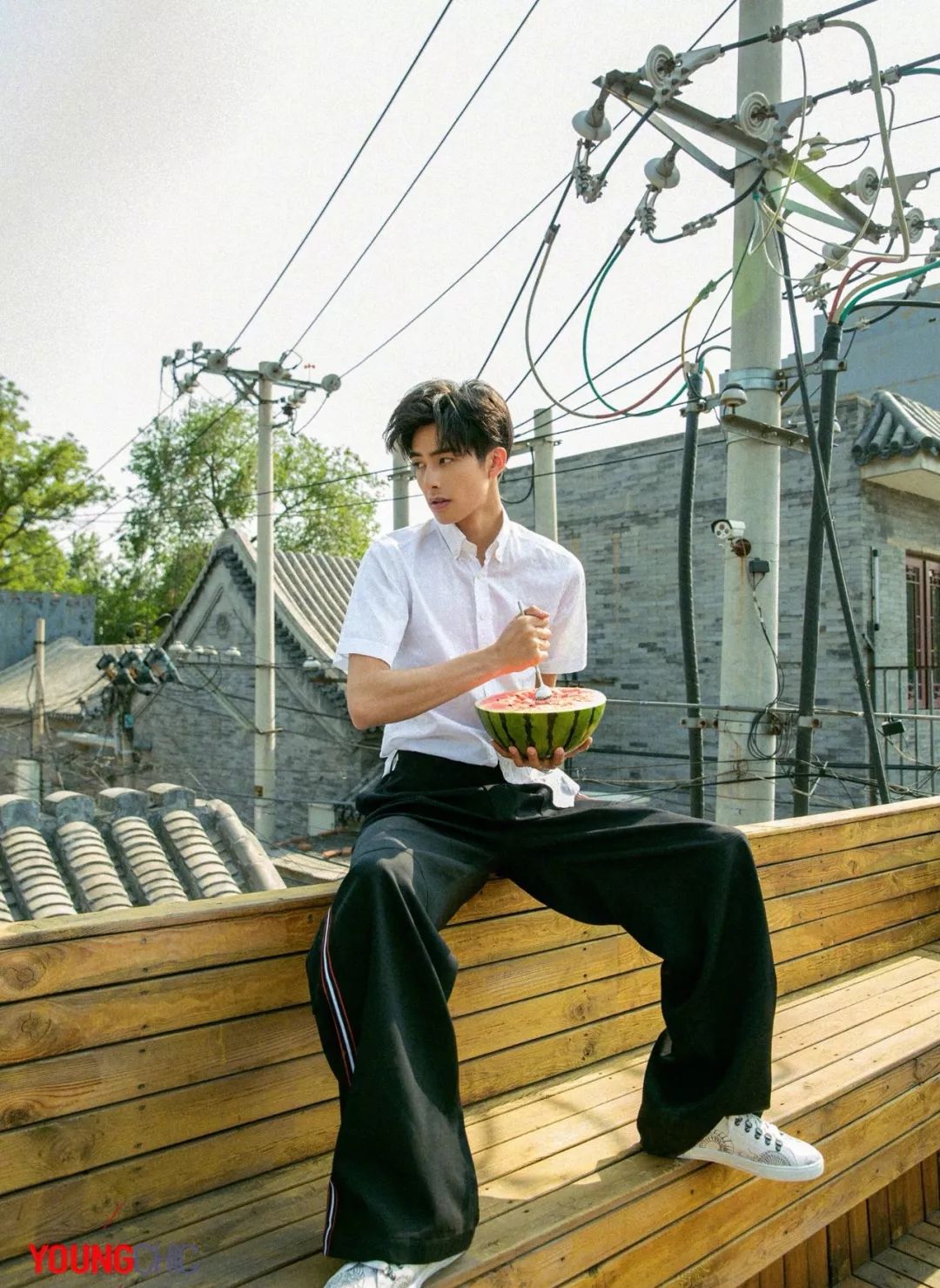 少女心爆棚的日常用品,少女心的生活用品推荐