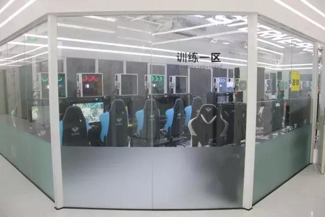 配置最好网咖,主城配置最好的网咖