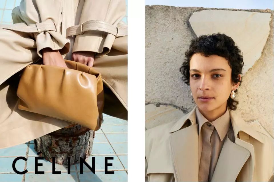 香奈儿gucciguilty价格,古驰香奈儿ysl