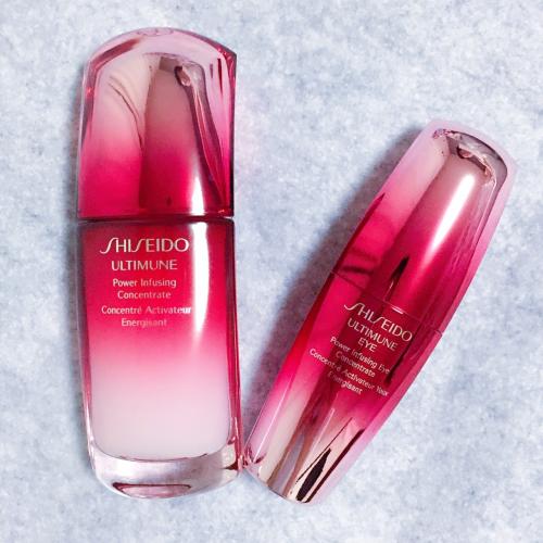 资生堂悦薇属于几线品牌,资生堂十大护肤品