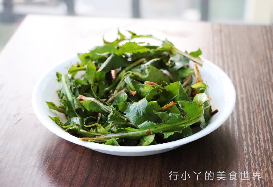 老妈自从知道了这东西治痘,天天逼我吃!谁知痘真没了皮肤还好了