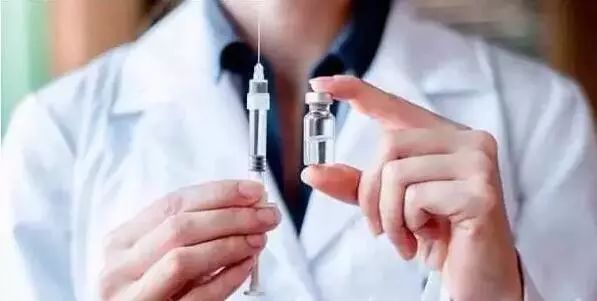 天津四价hpv疫苗预约,天津预约4价疫苗还需要做检查吗