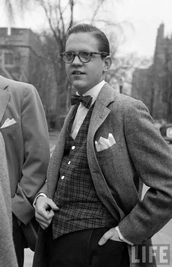 ivystyle,都在说原版