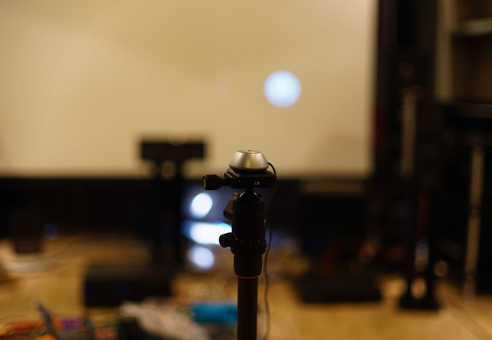 英国nad304功放评测,英国nad经典功放