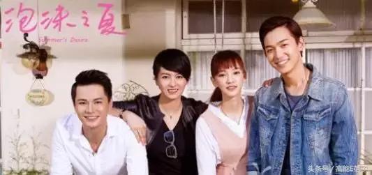 花泽类周渝民最新样子,花泽类周渝民王银雪