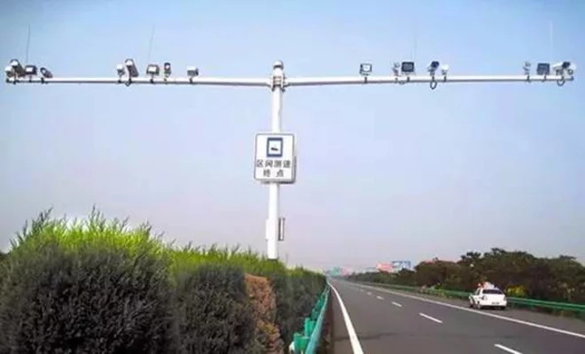 如果车辆被套牌违章怎么办,深圳牌异地违章怎么处理