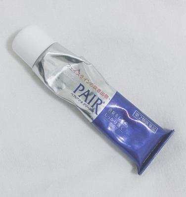 油皮祛痘印适合的水乳平价学生,美白面霜推荐平价学生祛痘印