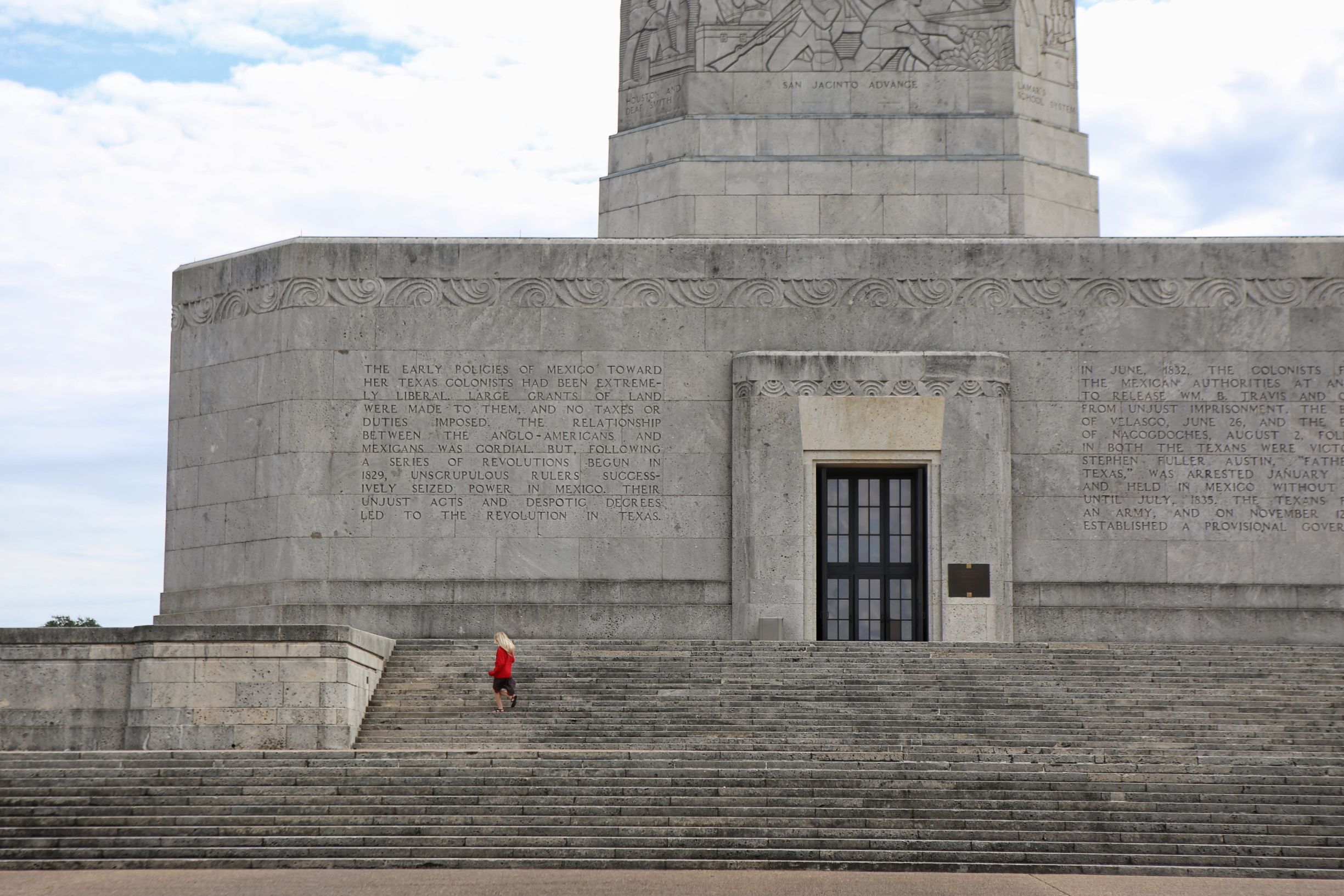 美国休斯顿:不只有火箭,看看这座城市有多强大