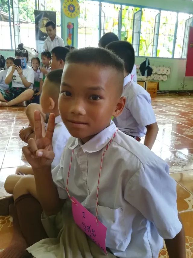 君行体验官专栏丨他在佛之国度，邂逅了一场浪漫