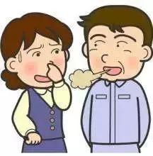 保济丸对拉肚子有用吗,保济丸治拉肚子效果好吗