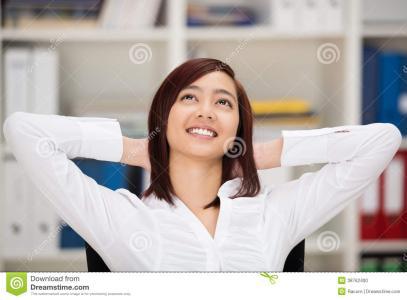 腰酸疲惫浑身乏力,腰酸背疼全身乏力昏昏沉沉