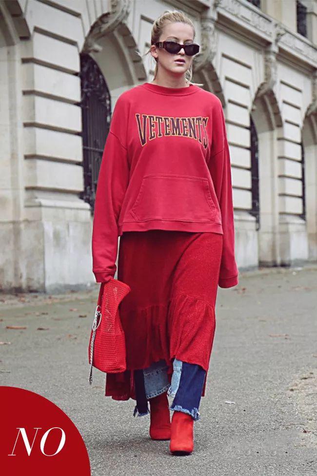 穿腻了的卫衣应该怎么改造,穿腻的连帽卫衣