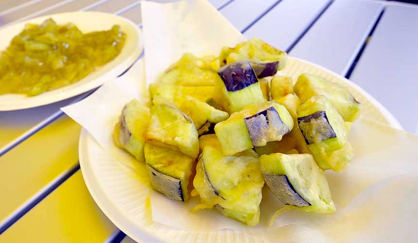 旅游熊本,熊本旅游攻略孩子