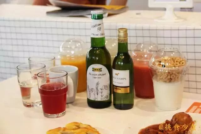 济南宜家周围美食,济南宜家特色餐厅