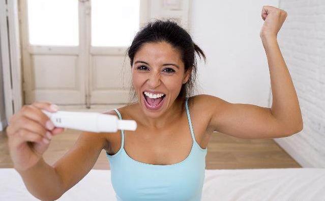 同房次数，会影响受孕几率吗？一周同房几次，能有效提高受孕率？