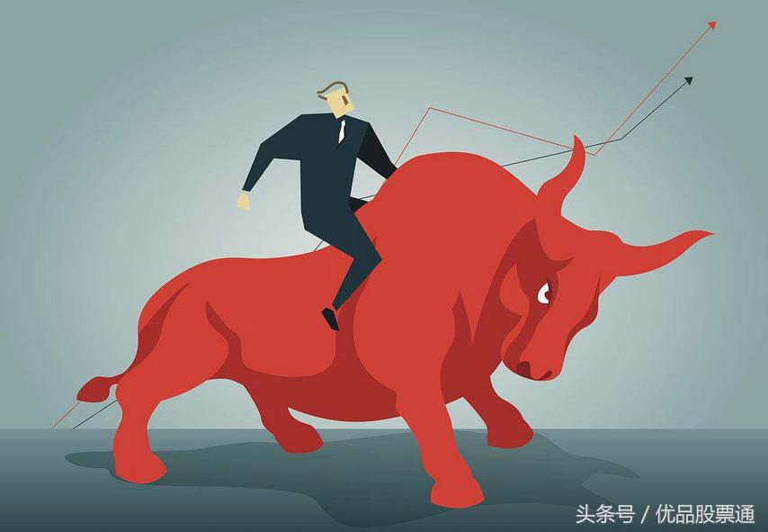 如何找到十倍以上的股票,寻找十倍医药股方法