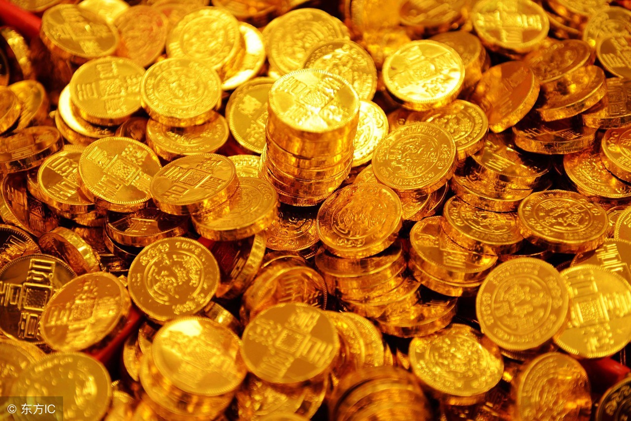 梦见有好事预示什么,梦见这三种东西最旺财