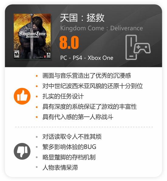 波兰蠢驴早期作品,波兰蠢驴的所有作品