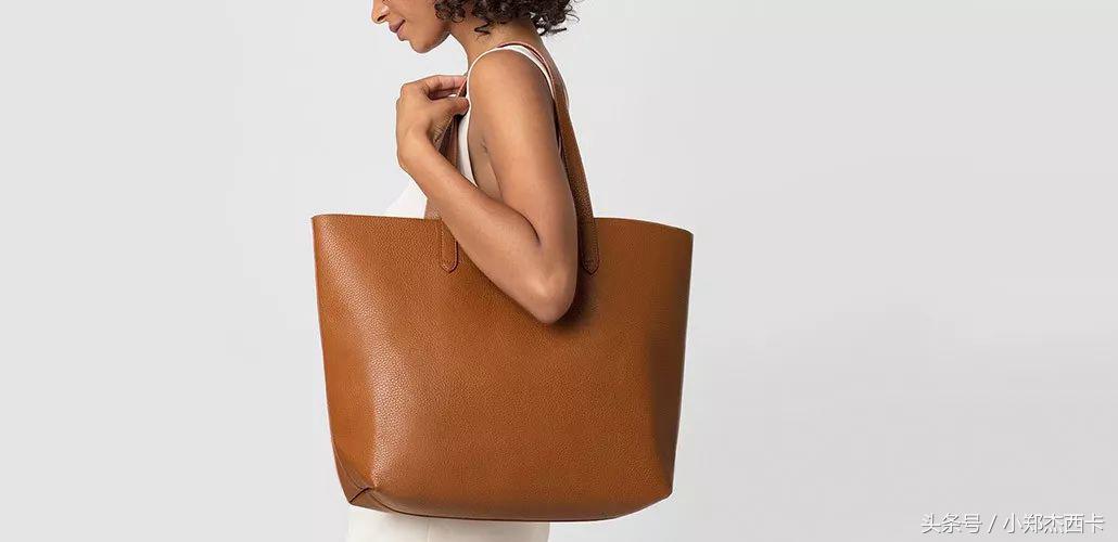 小众爆款小包包2025新款潮,小众包包推荐100-200