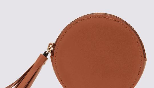 小众爆款小包包2025新款潮,小众包包推荐100-200