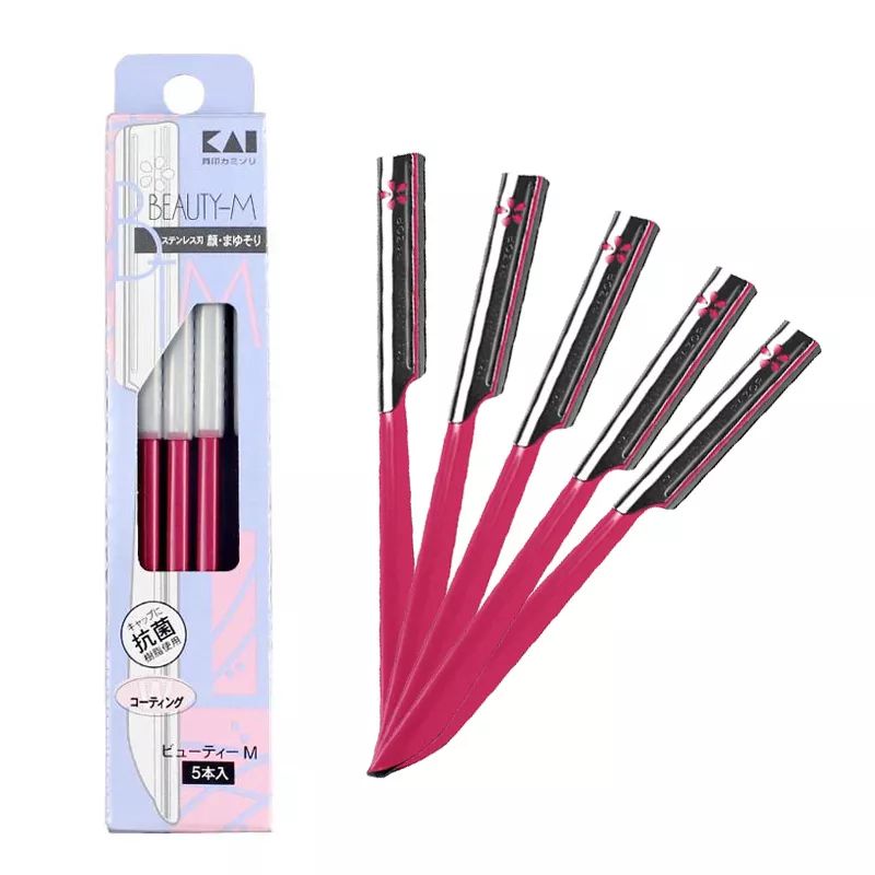 开学季让小伙伴眼前一亮的妆容,开学让人眼前一亮的穿搭