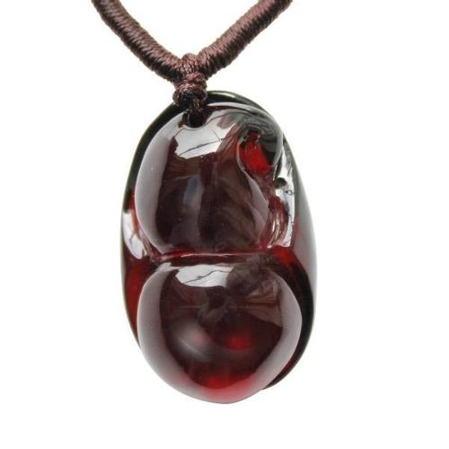 对身体有益的珠宝首饰,对人体健康有好处的珠宝饰品