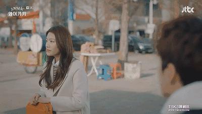 三个丧男求锤得锤的倒霉生活，笑到吐奶！