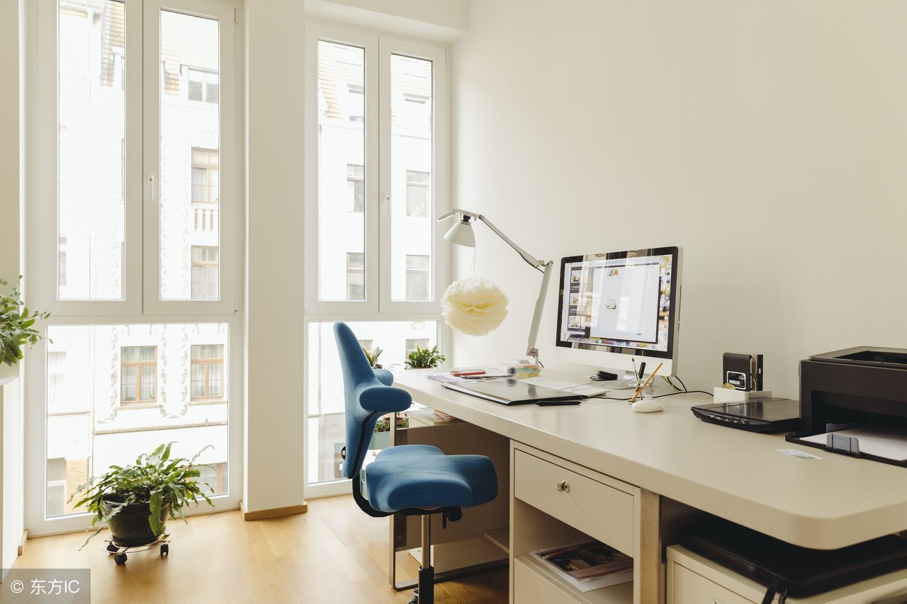 办公空间装修方案办公室装修攻略,办公室装修技巧图片大全