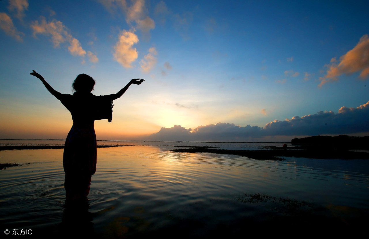 怎么样才算是成熟,咋样才能算是成熟