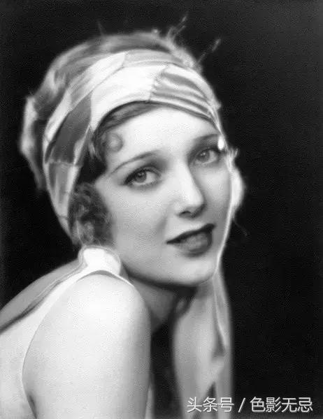 好莱坞黄金时代最后一位女星,好莱坞十大女神是谁