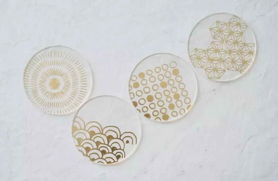 喝水选择自己喜欢的杯子,选择喝水的杯子