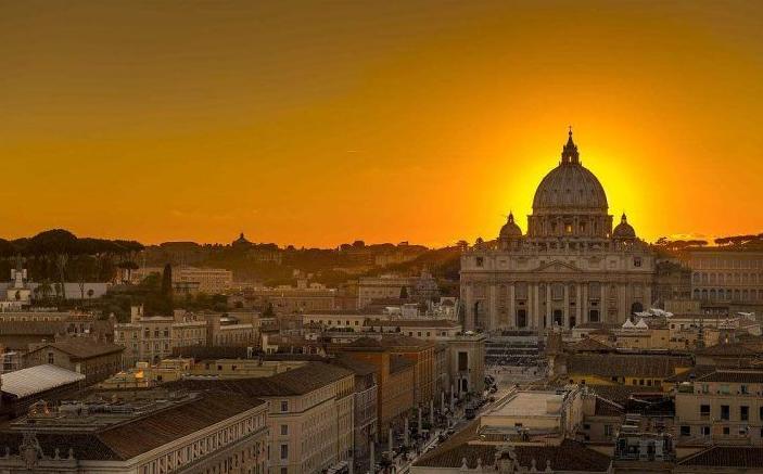 世界杯倒计时时间表,世界杯十大看点倒计时