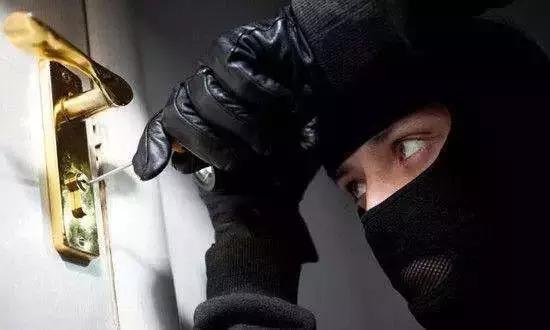 购买指纹锁注意事项及细节图,指纹锁应该怎么买注意哪些事项