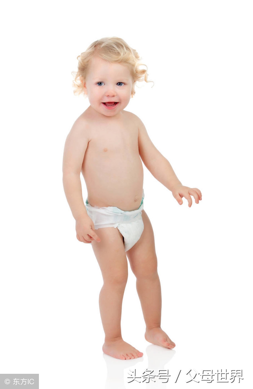 宝宝走路姿势不对看什么科,开始学走路宝宝走路姿势异常