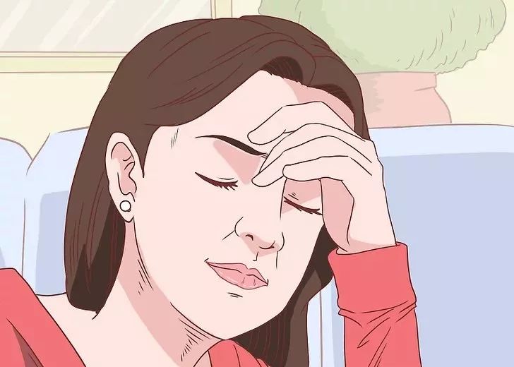 腰痛癌症的前兆,为什么腰痛是癌症的前兆