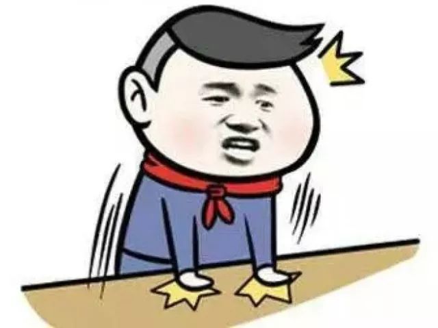 发物用现在医学讲是什么,发物的正确认识