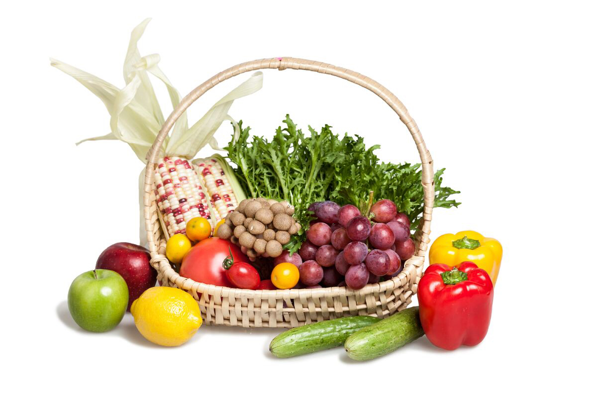 第一次怀孕孕吐厉害第二次没反应,一般怀孕多久就开始有孕吐反应