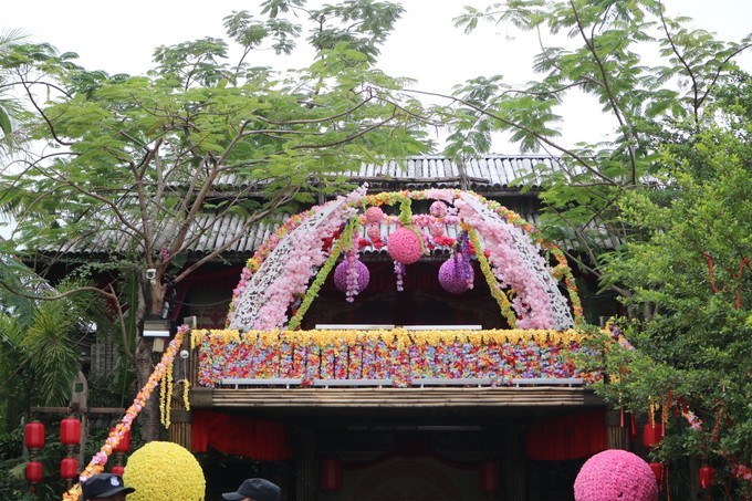 三亚大理丽江哪里拍婚纱照好,去三亚拍婚纱照中国风