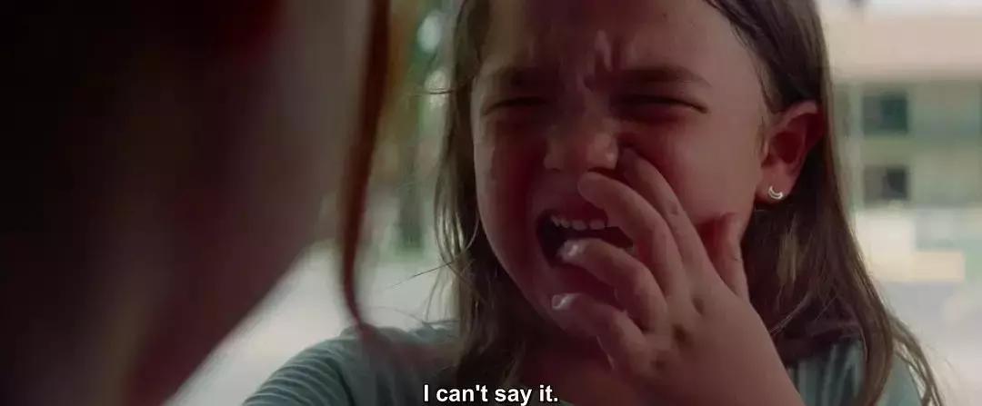 关于2015年十佳电影,2017电影排行榜前十